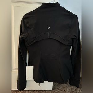 Lululemon Define Jacket ..NWT !!!